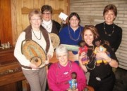 Alabama-ladies-enjoy-projectlydia-web-small-300x224