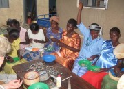 Buwaabe-Oct-09-some-dups-077
