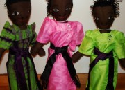 harriet-doll