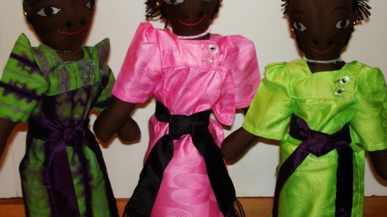 harriet-doll