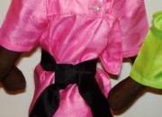 harriet-doll-pink