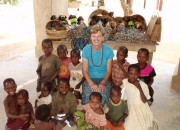 julie-uganda